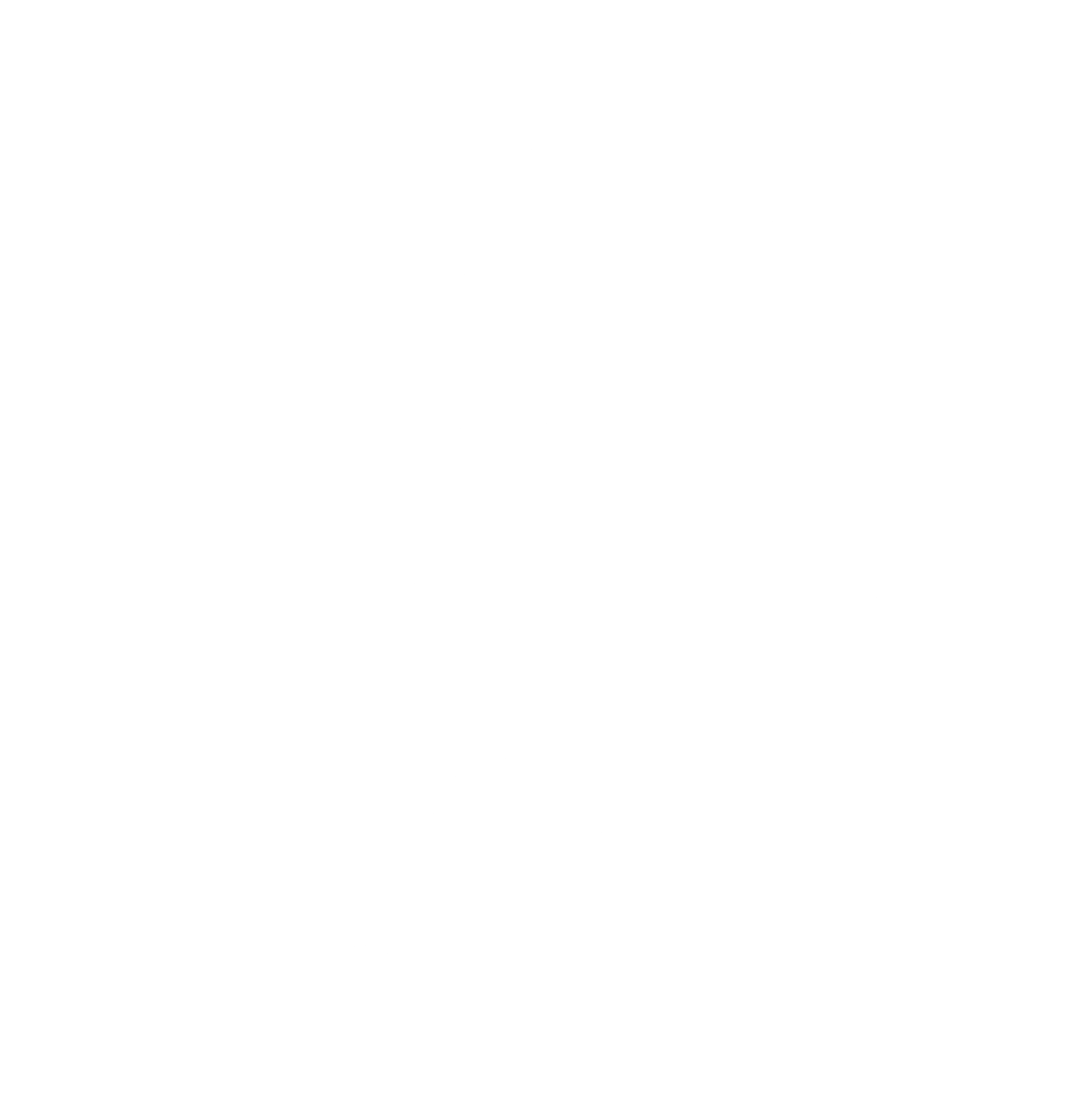 Tosh Alexander Official